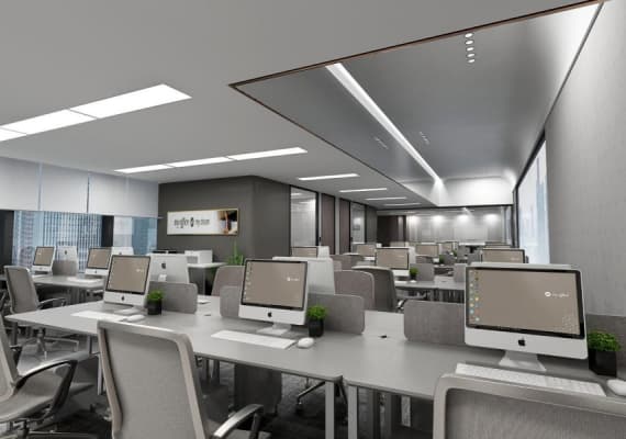 重庆美亿歌精密模具有限公司